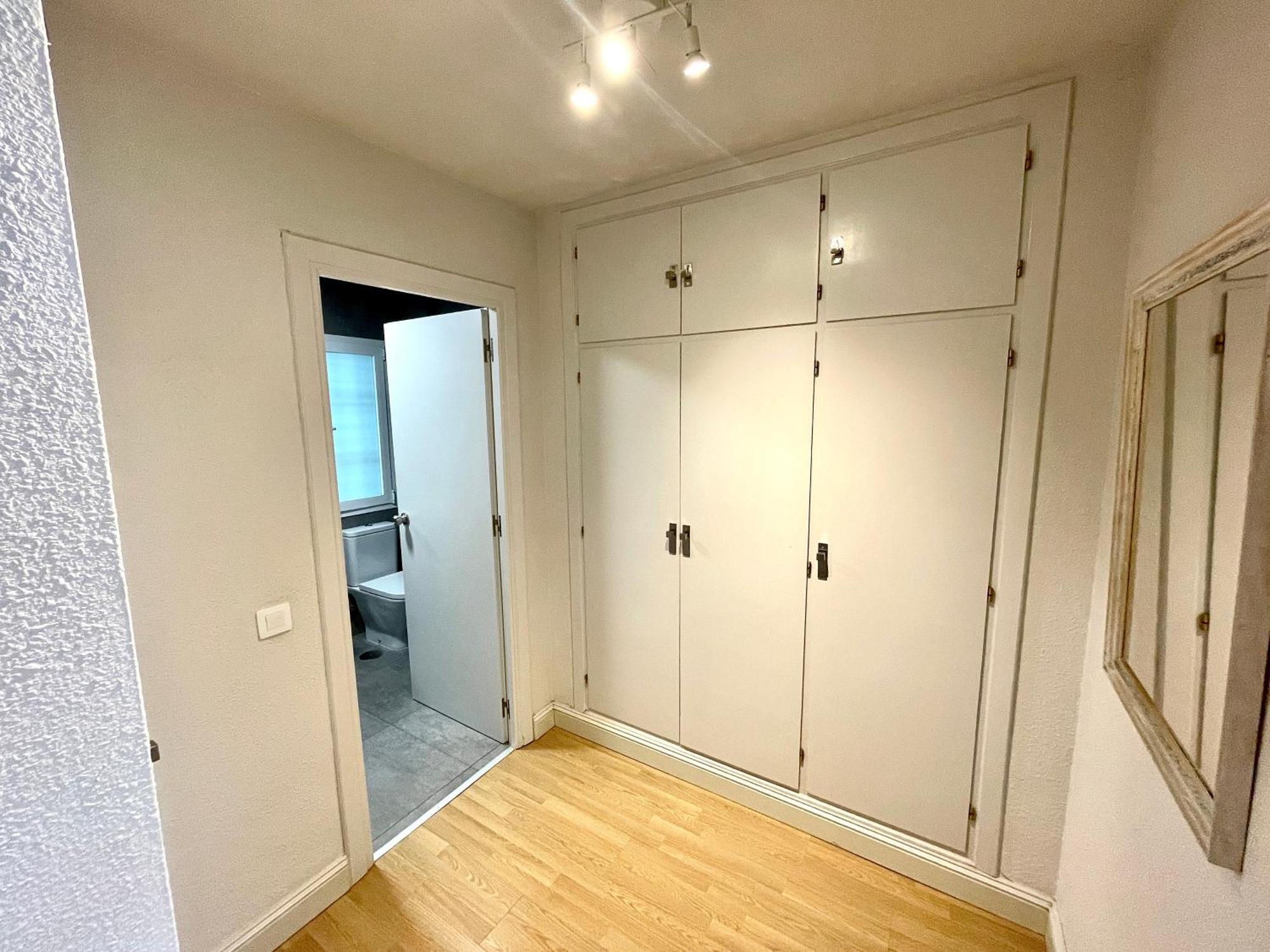 La Pimentera Central Apartments 3 - Parking Gratis Marbella Ngoại thất bức ảnh
